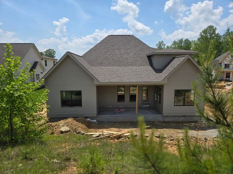 Tiny photo for 10597 Brownspring Drive, Apison, TN 37302 (MLS # 1511084)