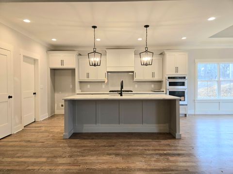 Tiny photo for 10597 Brownspring Drive, Apison, TN 37302 (MLS # 1511084)