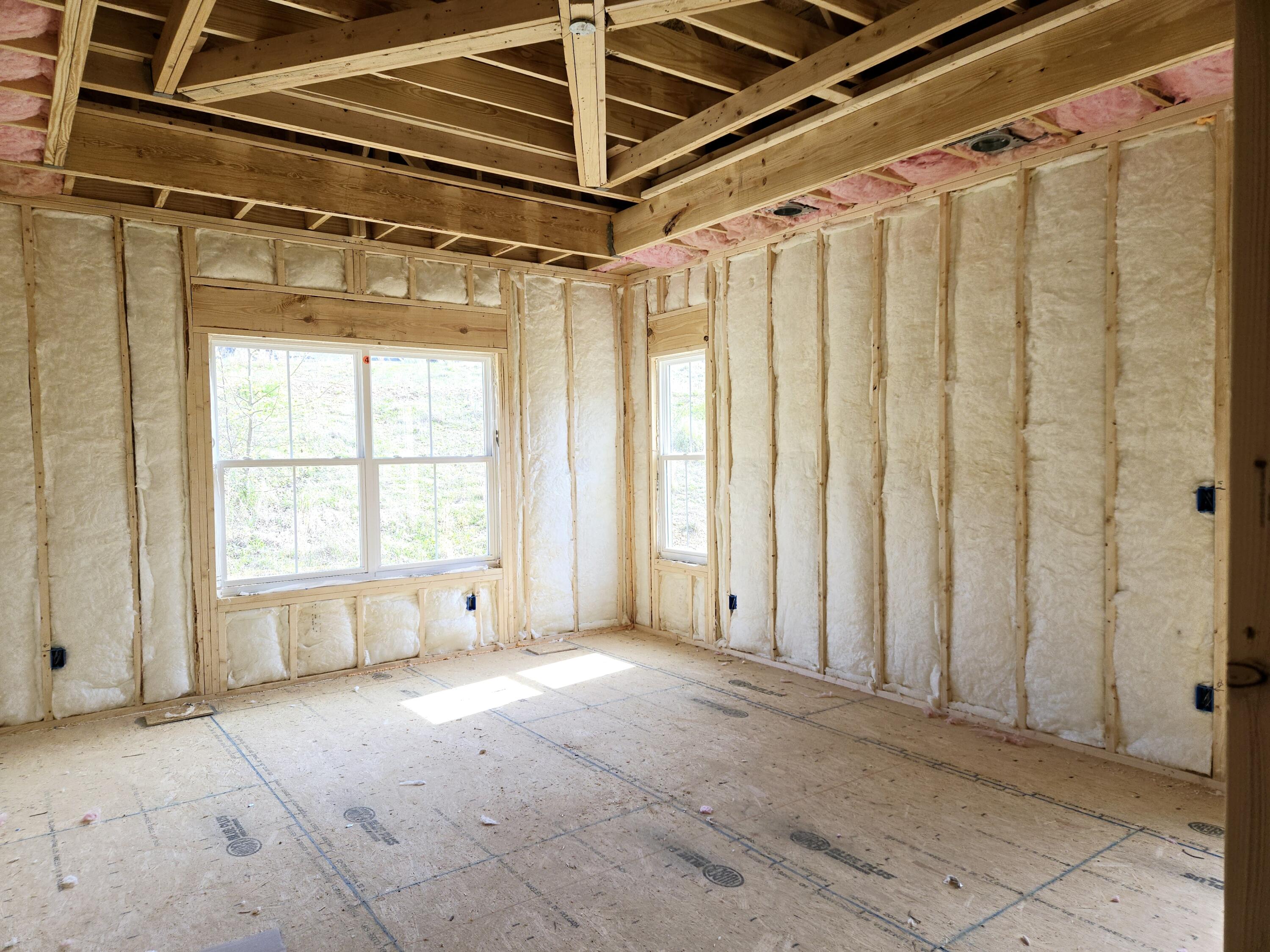 10597 Brownspring Drive #115, Apison, Tennessee image 13