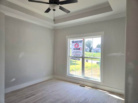 Tiny photo for 10597 Brownspring Drive, Apison, TN 37302 (MLS # 1511084)
