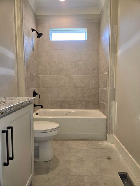 Tiny photo for 10597 Brownspring Drive, Apison, TN 37302 (MLS # 1511084)