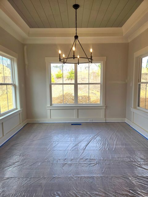 Tiny photo for 10597 Brownspring Drive, Apison, TN 37302 (MLS # 1511084)