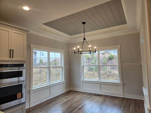 Tiny photo for 10597 Brownspring Drive, Apison, TN 37302 (MLS # 1511084)