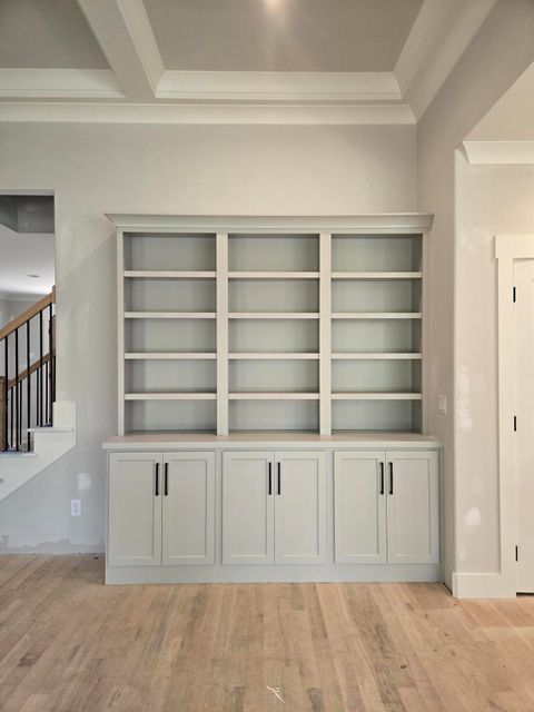 Tiny photo for 10597 Brownspring Drive, Apison, TN 37302 (MLS # 1511084)