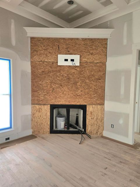 Tiny photo for 10597 Brownspring Drive, Apison, TN 37302 (MLS # 1511084)