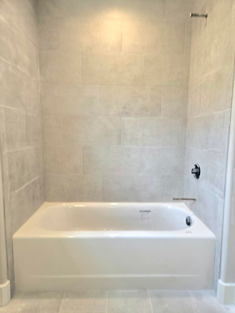 Tiny photo for 10597 Brownspring Drive, Apison, TN 37302 (MLS # 1511084)