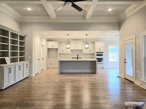 Tiny photo for 10597 Brownspring Drive, Apison, TN 37302 (MLS # 1511084)