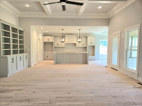 Tiny photo for 10597 Brownspring Drive, Apison, TN 37302 (MLS # 1511084)