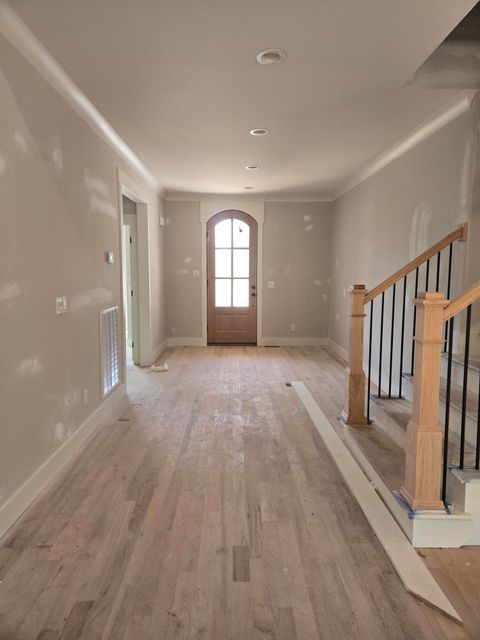 Tiny photo for 10597 Brownspring Drive, Apison, TN 37302 (MLS # 1511084)