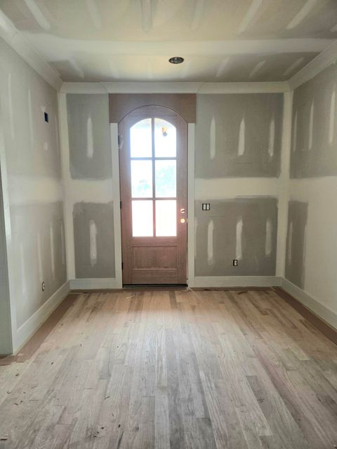 Tiny photo for 10597 Brownspring Drive, Apison, TN 37302 (MLS # 1511084)