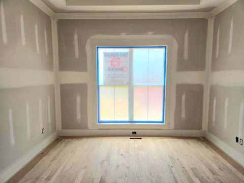 Tiny photo for 10597 Brownspring Drive, Apison, TN 37302 (MLS # 1511084)