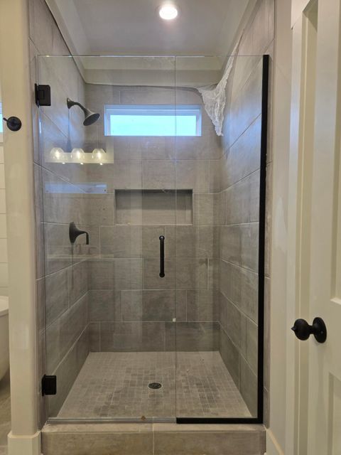 Tiny photo for 10597 Brownspring Drive, Apison, TN 37302 (MLS # 1511084)