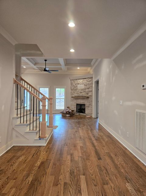 Tiny photo for 10597 Brownspring Drive, Apison, TN 37302 (MLS # 1511084)