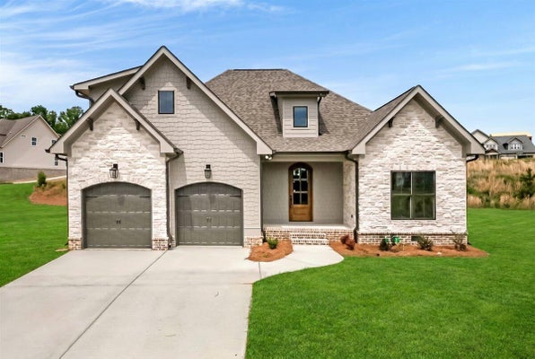 10597 BROWNSPRING DR 115, APISON, TN 37302 - Image 4e3feef97b249d45d68104836723cde6/3035690844