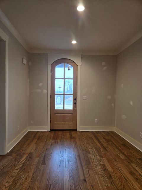 Tiny photo for 10597 Brownspring Drive, Apison, TN 37302 (MLS # 1511084)