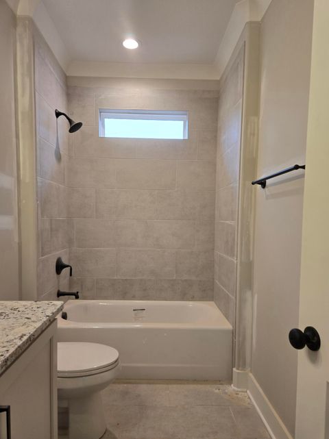 Tiny photo for 10597 Brownspring Drive, Apison, TN 37302 (MLS # 1511084)