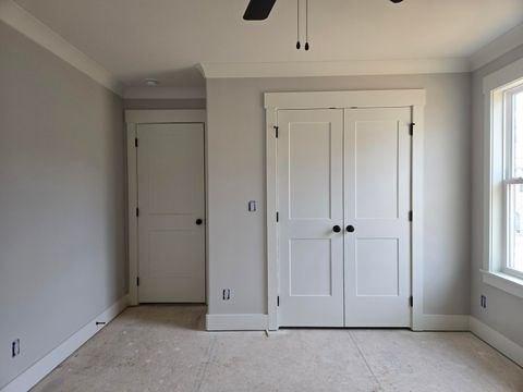 Tiny photo for 10597 Brownspring Drive, Apison, TN 37302 (MLS # 1511084)