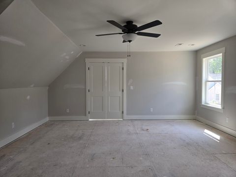 Tiny photo for 10597 Brownspring Drive, Apison, TN 37302 (MLS # 1511084)