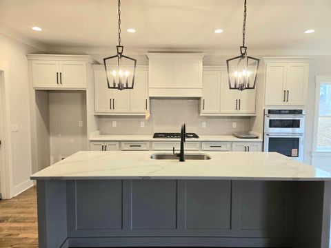 Tiny photo for 10597 Brownspring Drive, Apison, TN 37302 (MLS # 1511084)