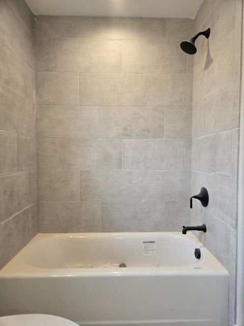 Tiny photo for 10597 Brownspring Drive, Apison, TN 37302 (MLS # 1511084)