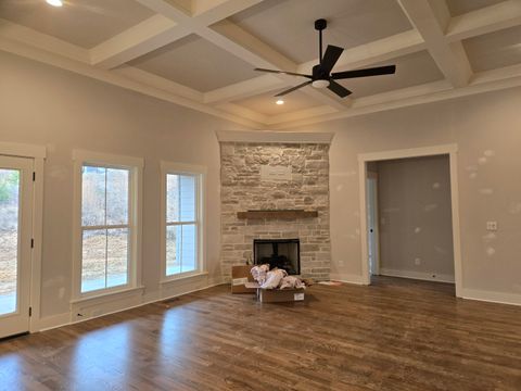 Tiny photo for 10597 Brownspring Drive, Apison, TN 37302 (MLS # 1511084)