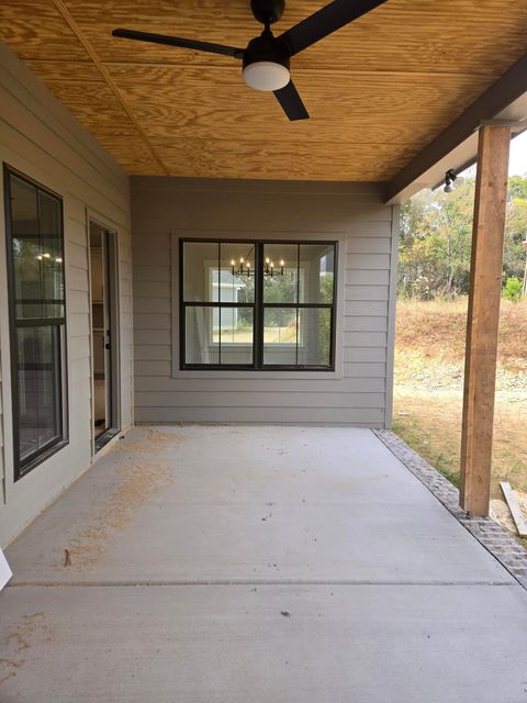 Tiny photo for 10597 Brownspring Drive, Apison, TN 37302 (MLS # 1511084)