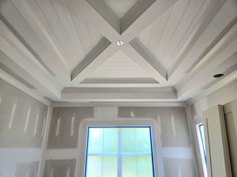 Tiny photo for 10597 Brownspring Drive, Apison, TN 37302 (MLS # 1511084)