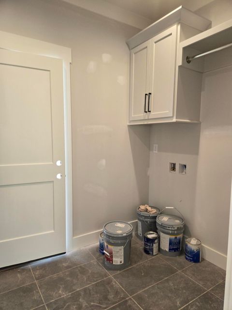 Tiny photo for 10597 Brownspring Drive, Apison, TN 37302 (MLS # 1511084)