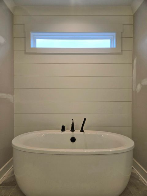 Tiny photo for 10597 Brownspring Drive, Apison, TN 37302 (MLS # 1511084)