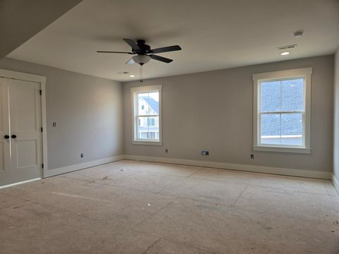 Tiny photo for 10597 Brownspring Drive, Apison, TN 37302 (MLS # 1511084)