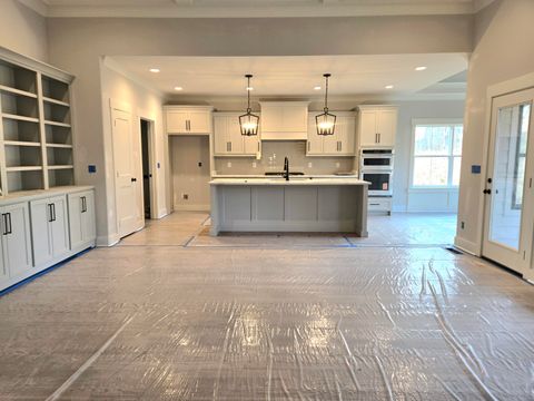 Tiny photo for 10597 Brownspring Drive, Apison, TN 37302 (MLS # 1511084)