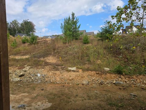 Tiny photo for 10597 Brownspring Drive, Apison, TN 37302 (MLS # 1511084)