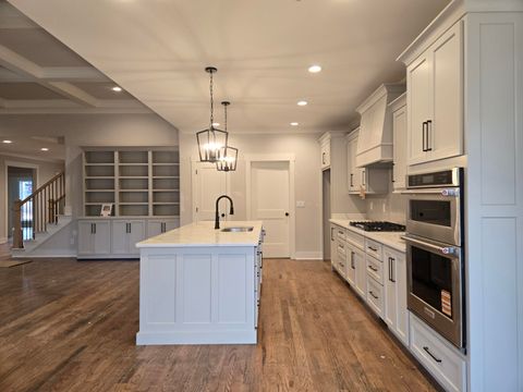 Tiny photo for 10597 Brownspring Drive, Apison, TN 37302 (MLS # 1511084)