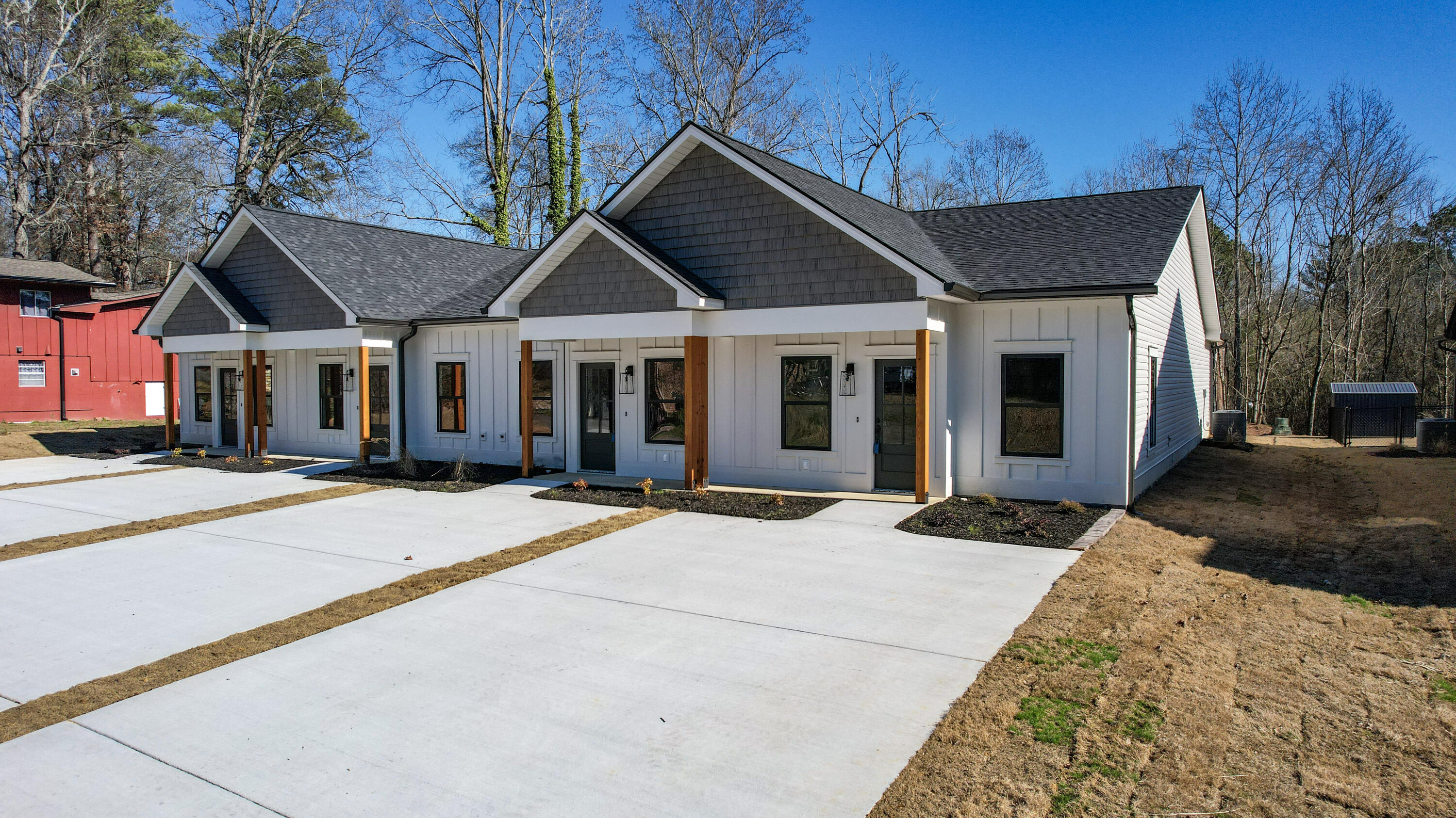 3484 Pinecrest Avenue NW