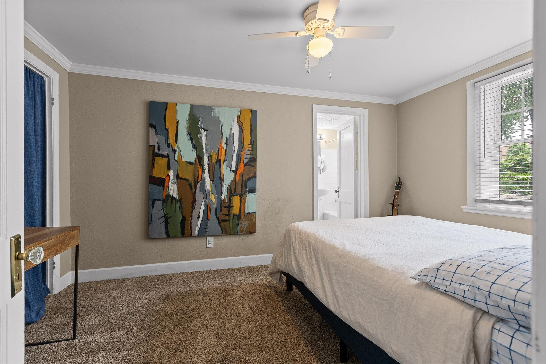 810 Mississippi Avenue, Chattanooga, Tennessee image 48