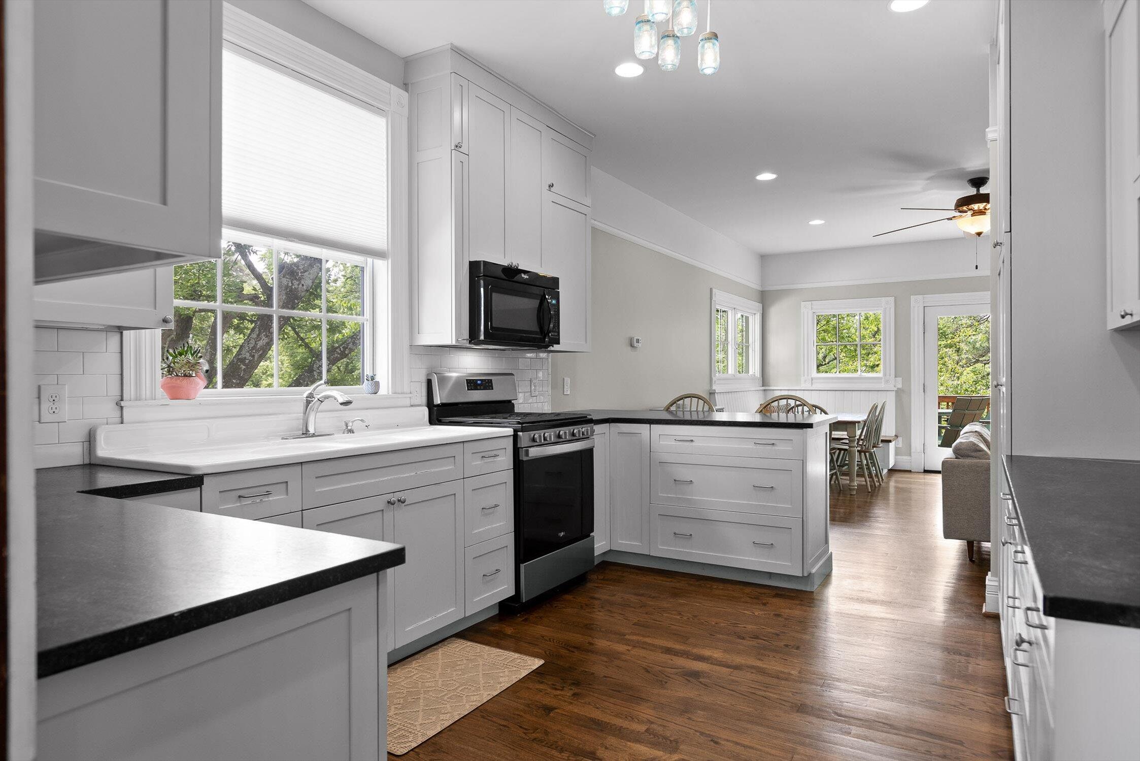 810 Mississippi Avenue, Chattanooga, Tennessee image 23