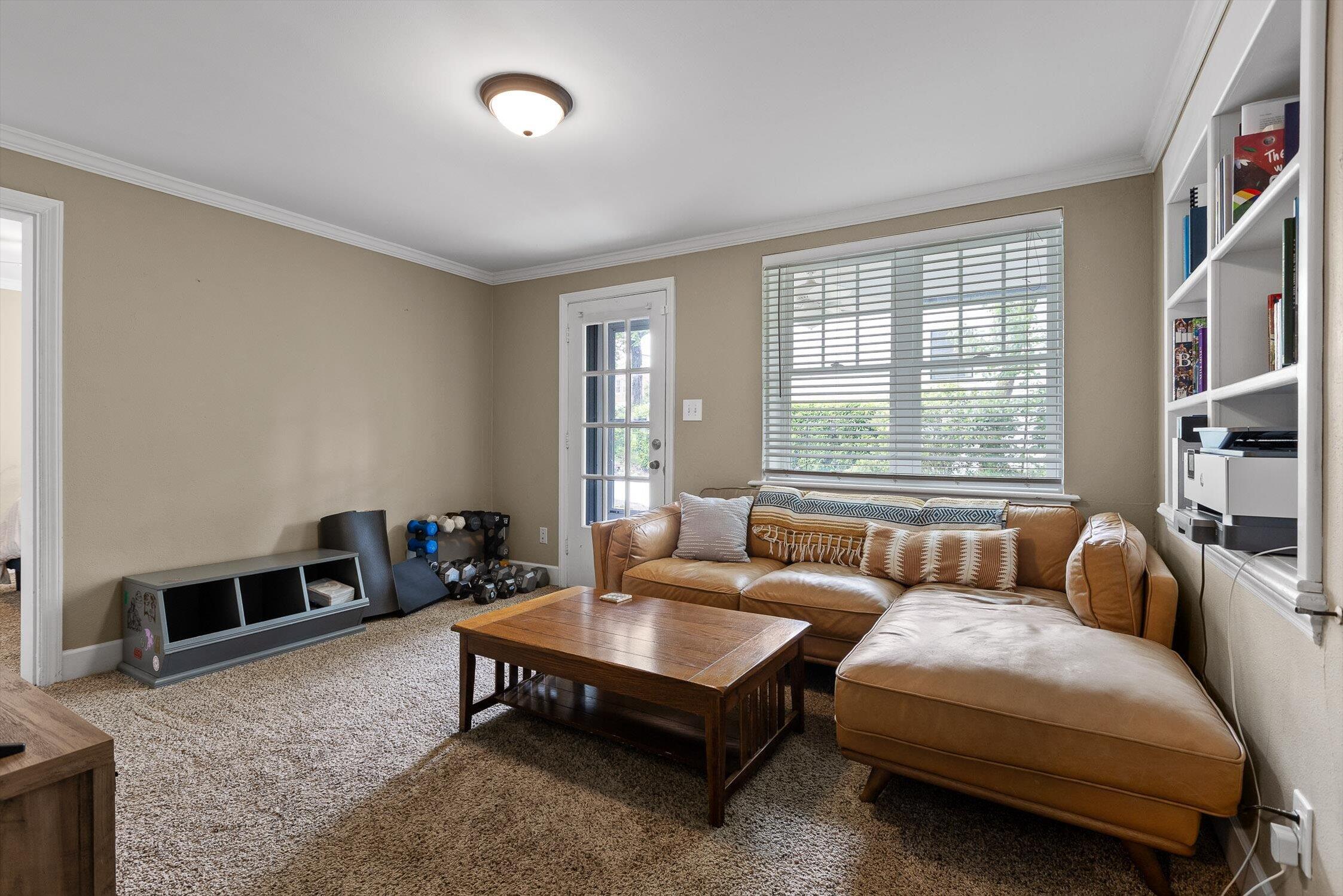 810 Mississippi Avenue, Chattanooga, Tennessee image 46
