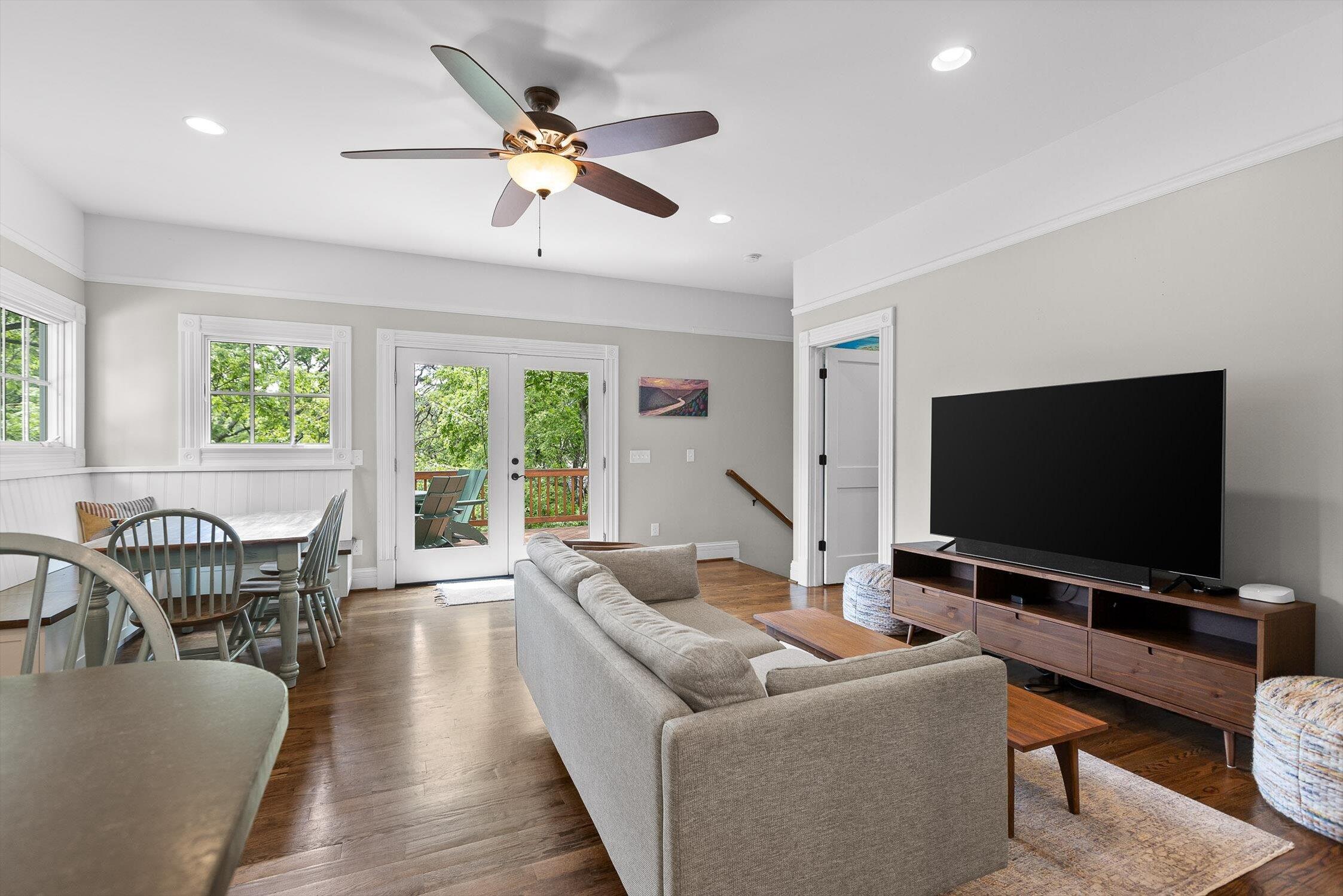 810 Mississippi Avenue, Chattanooga, Tennessee image 28