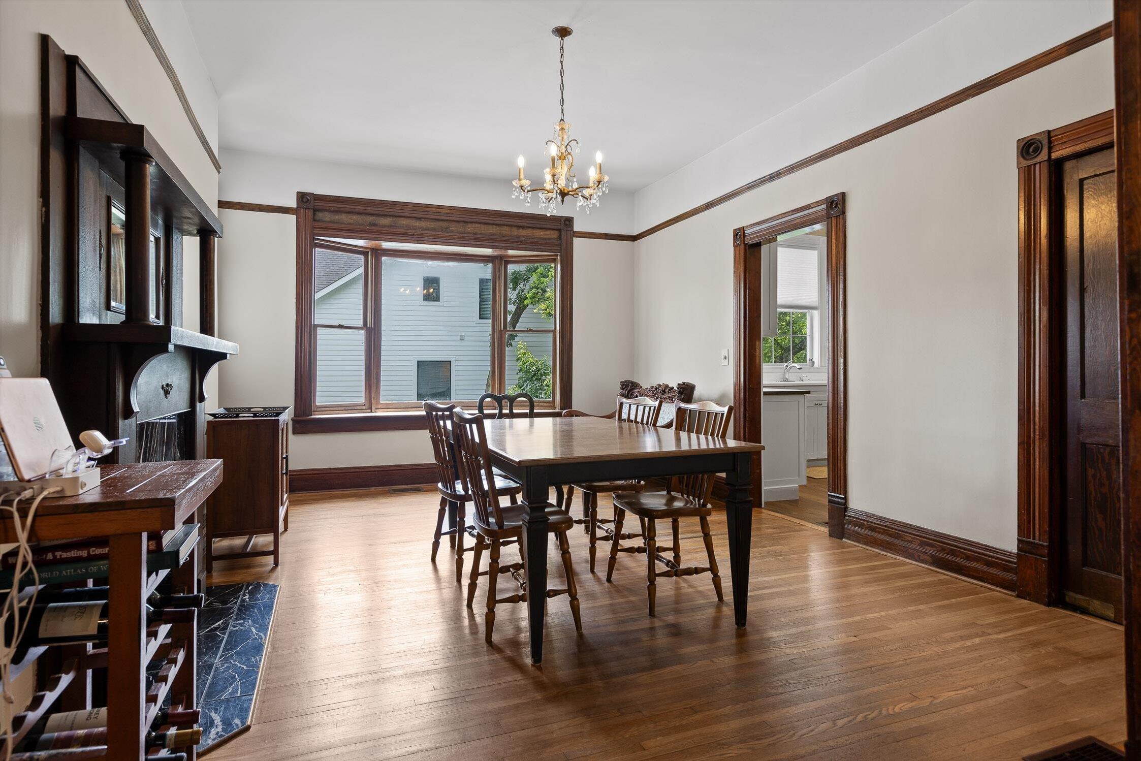 810 Mississippi Avenue, Chattanooga, Tennessee image 21