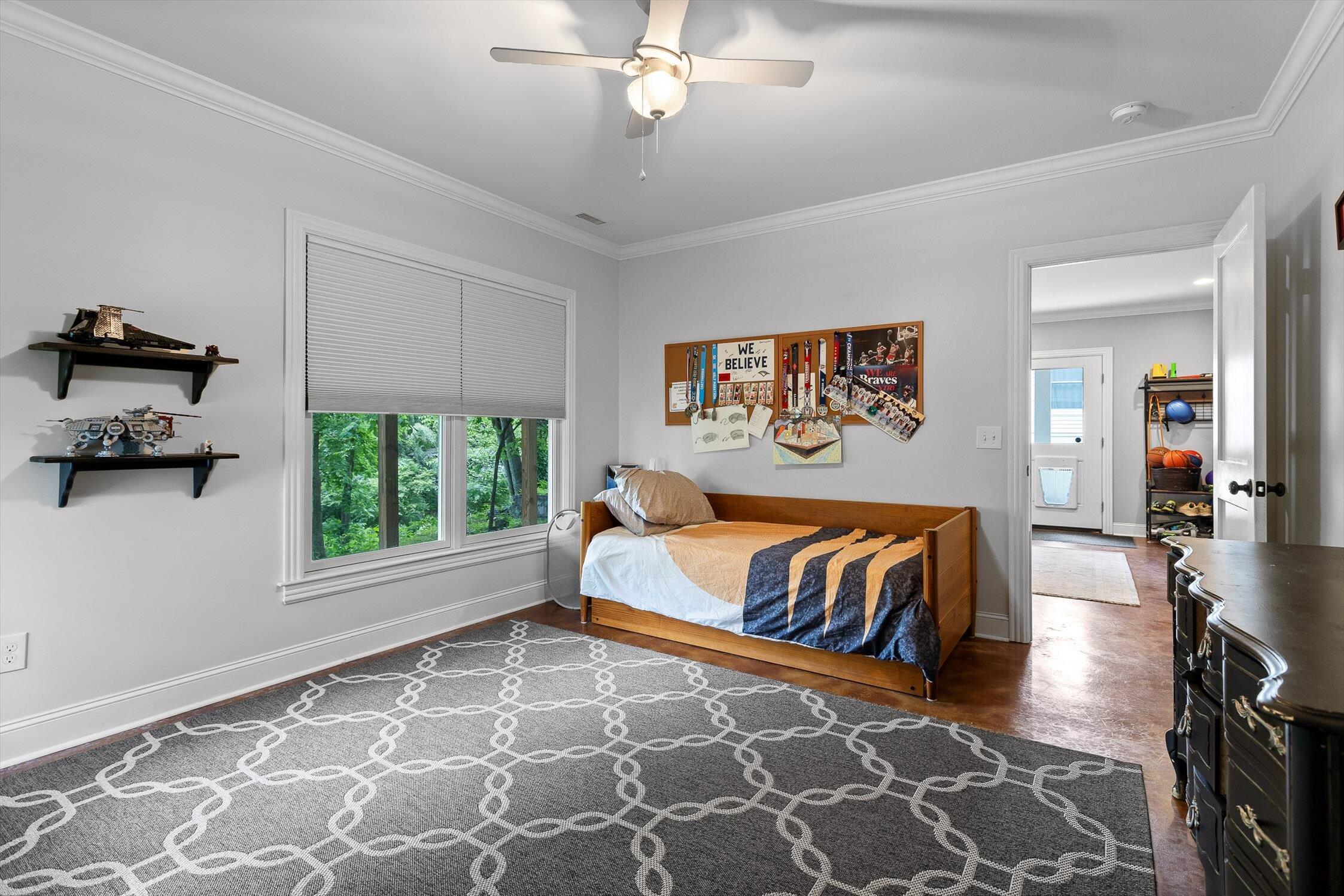 810 Mississippi Avenue, Chattanooga, Tennessee image 43