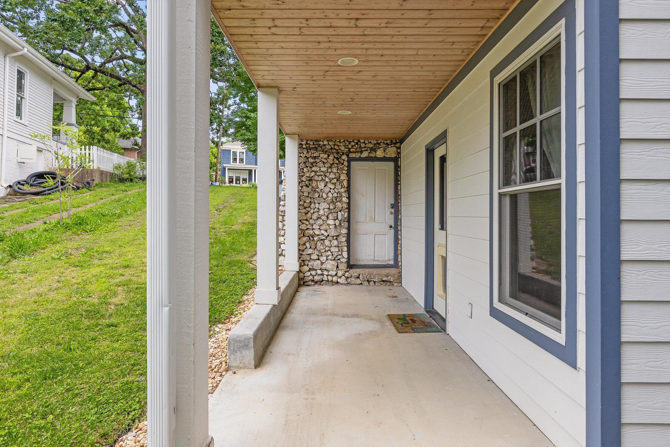 810 Mississippi Avenue, Chattanooga, Tennessee image 39