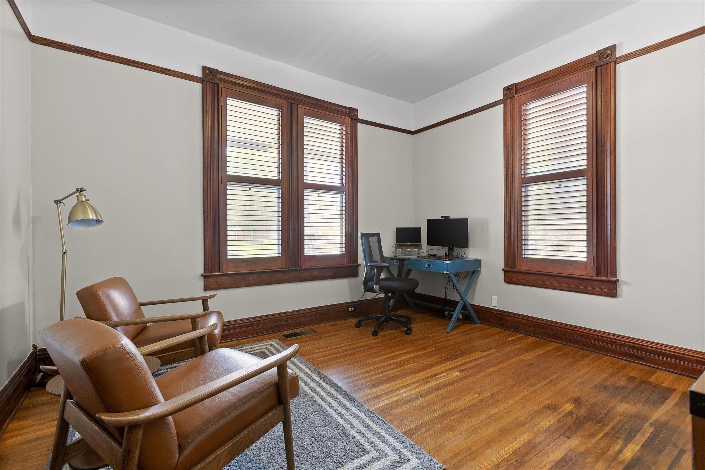 810 Mississippi Avenue, Chattanooga, Tennessee image 16