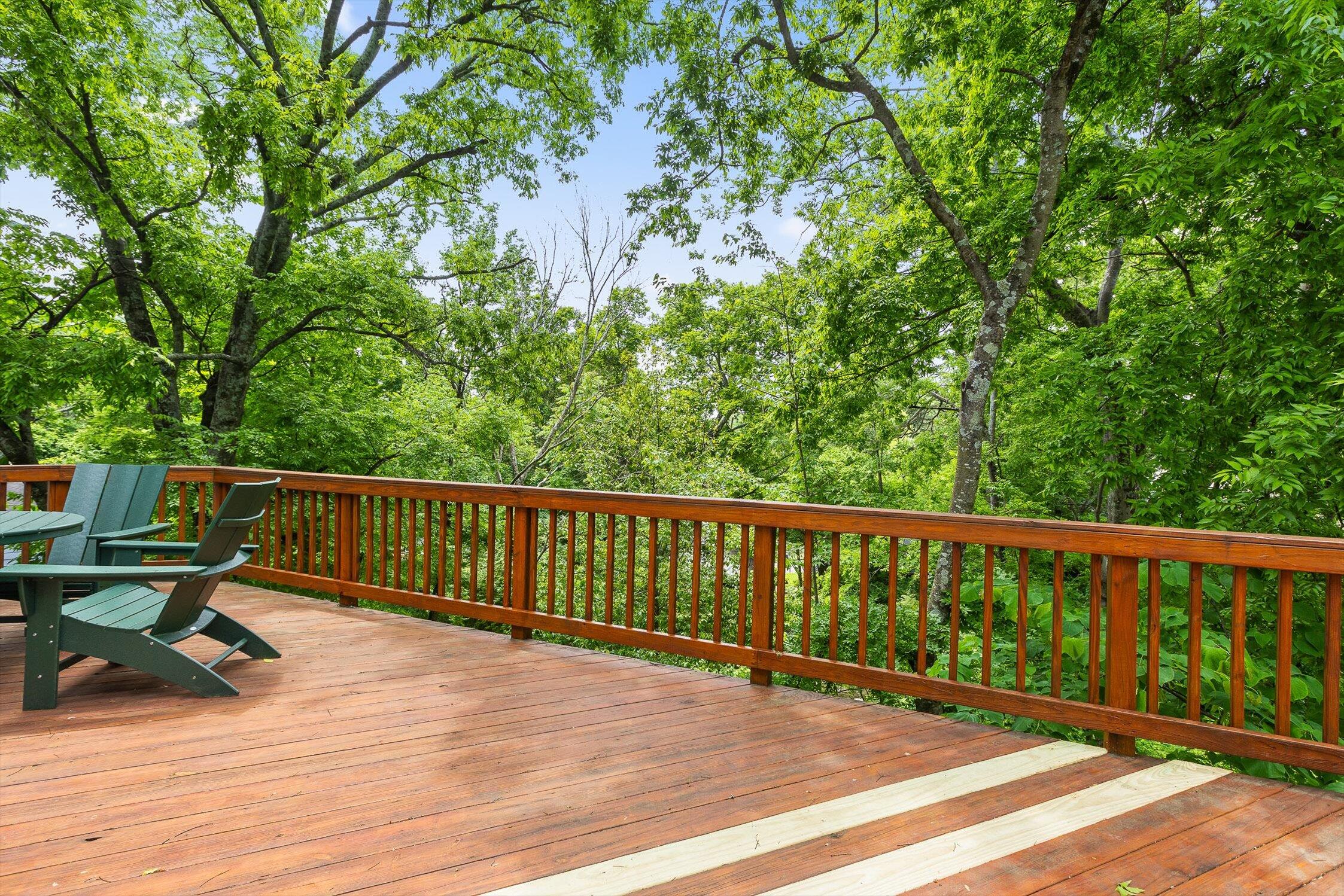 810 Mississippi Avenue, Chattanooga, Tennessee image 29