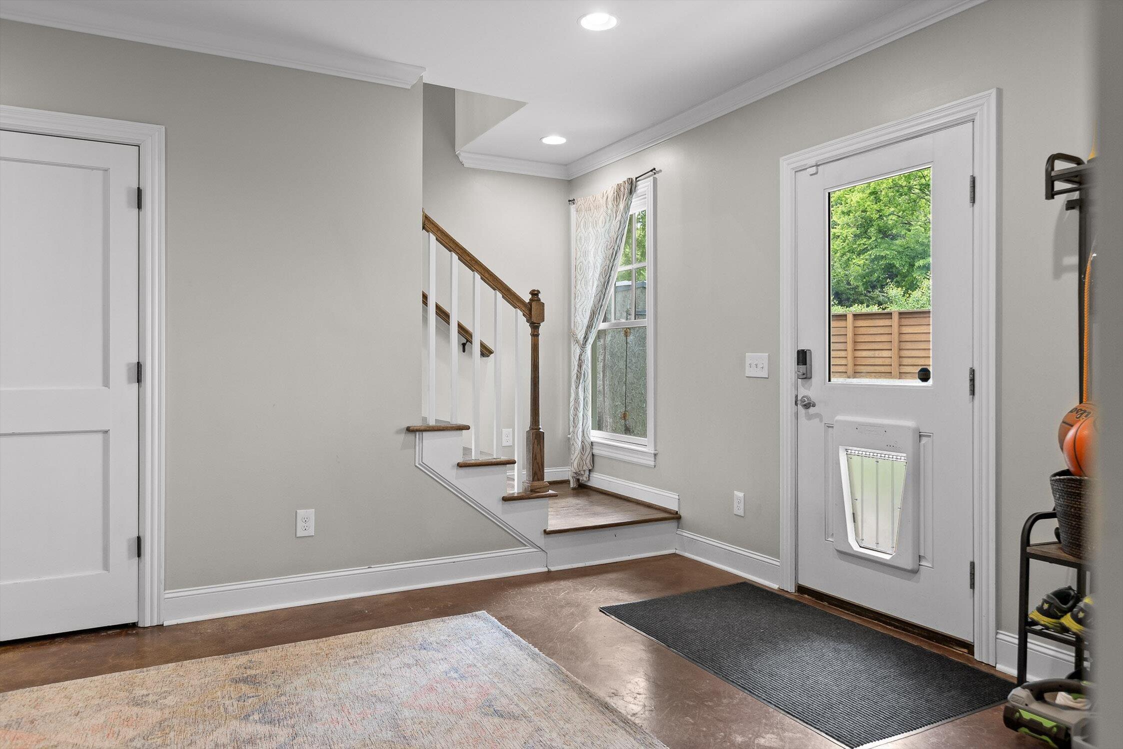 810 Mississippi Avenue, Chattanooga, Tennessee image 38