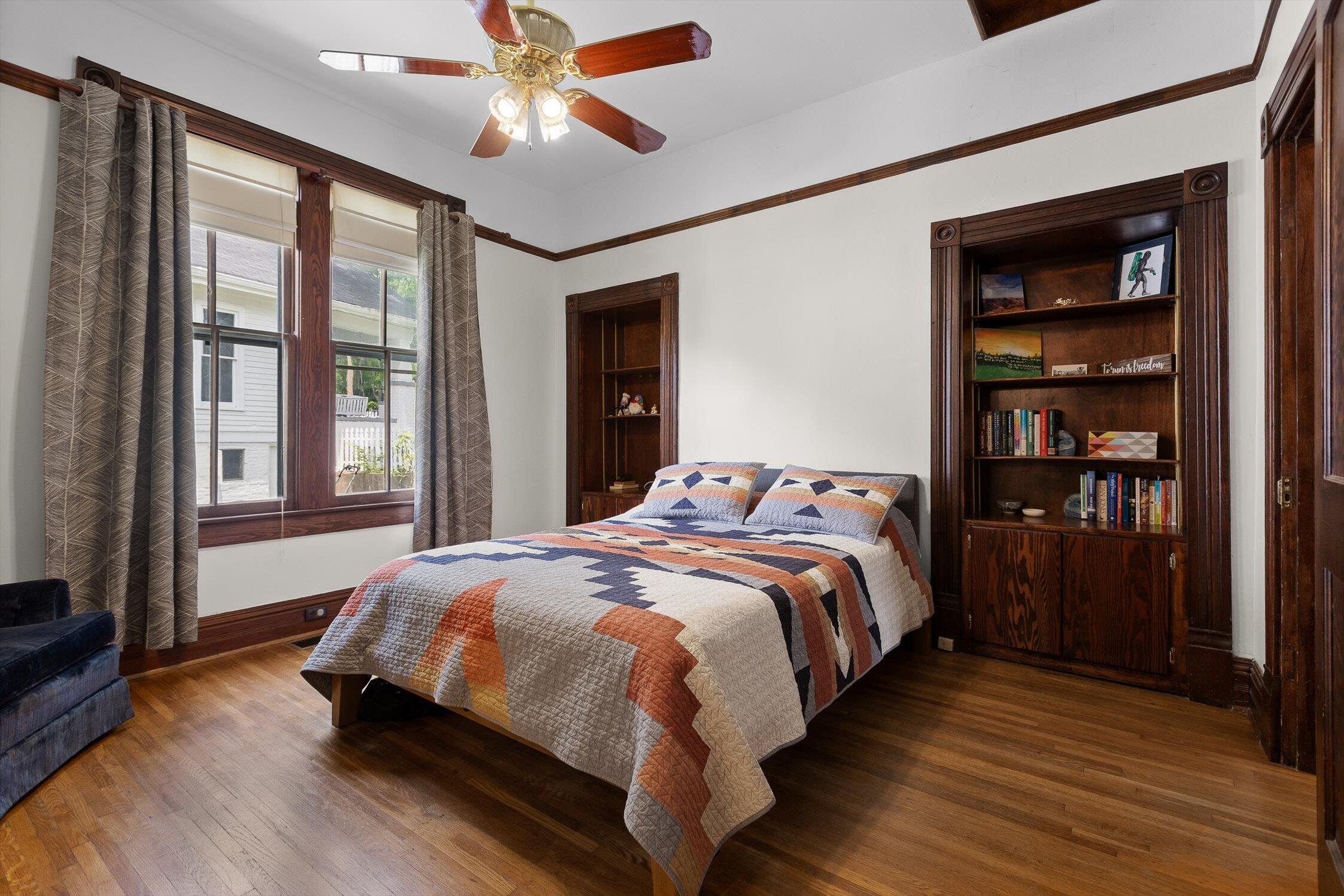 810 Mississippi Avenue, Chattanooga, Tennessee image 19
