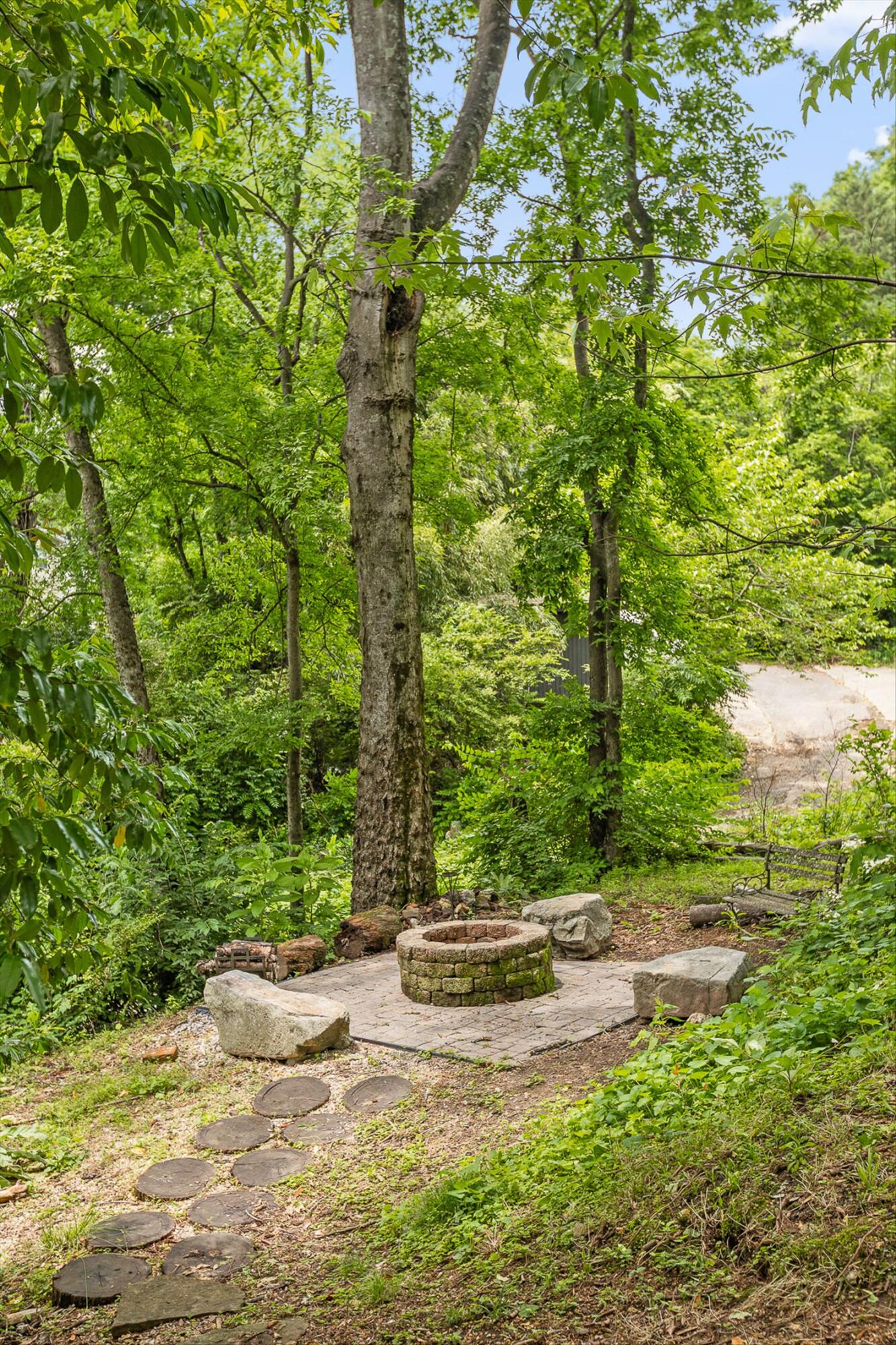 810 Mississippi Avenue, Chattanooga, Tennessee image 32