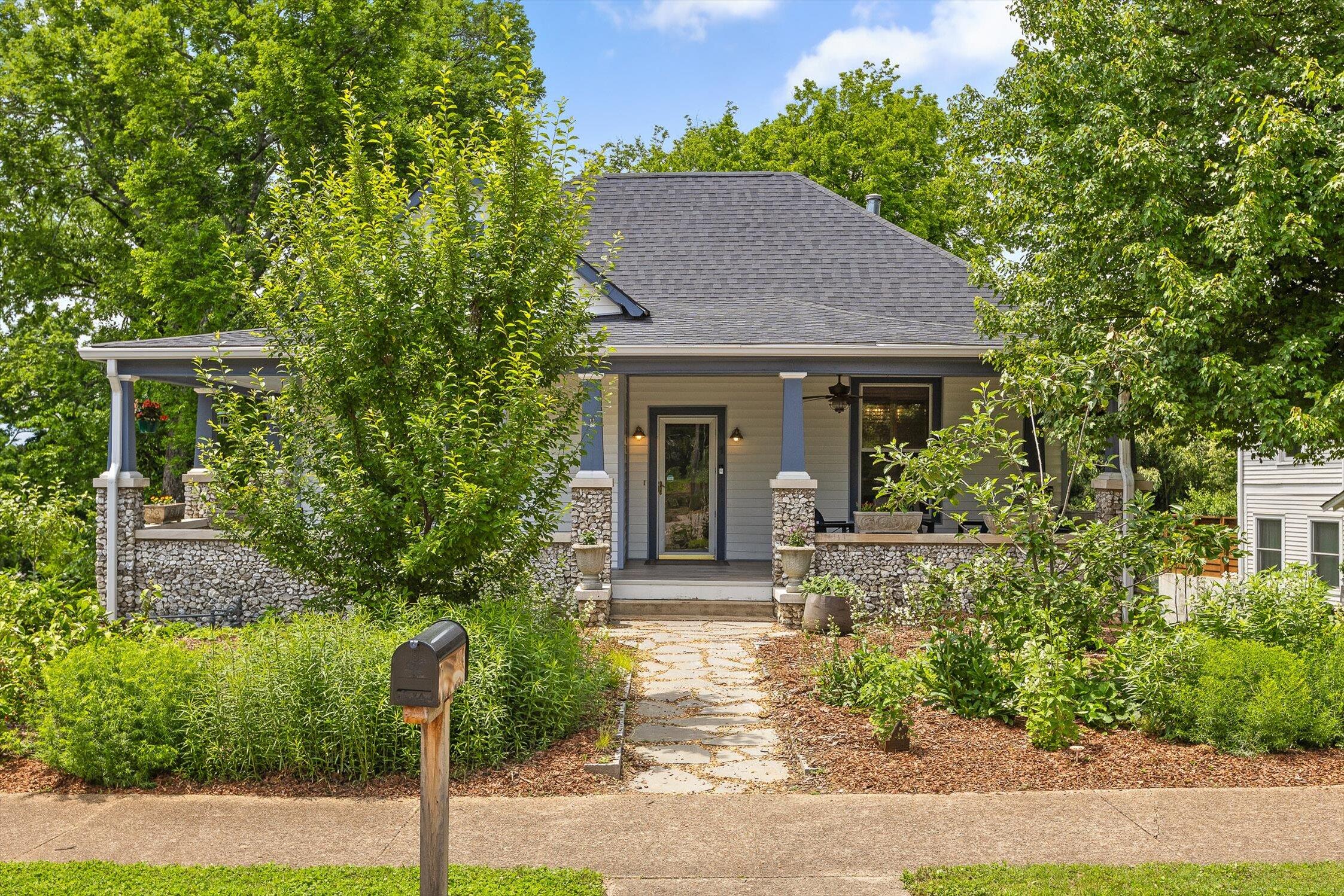 810 Mississippi Avenue, Chattanooga, Tennessee image 3