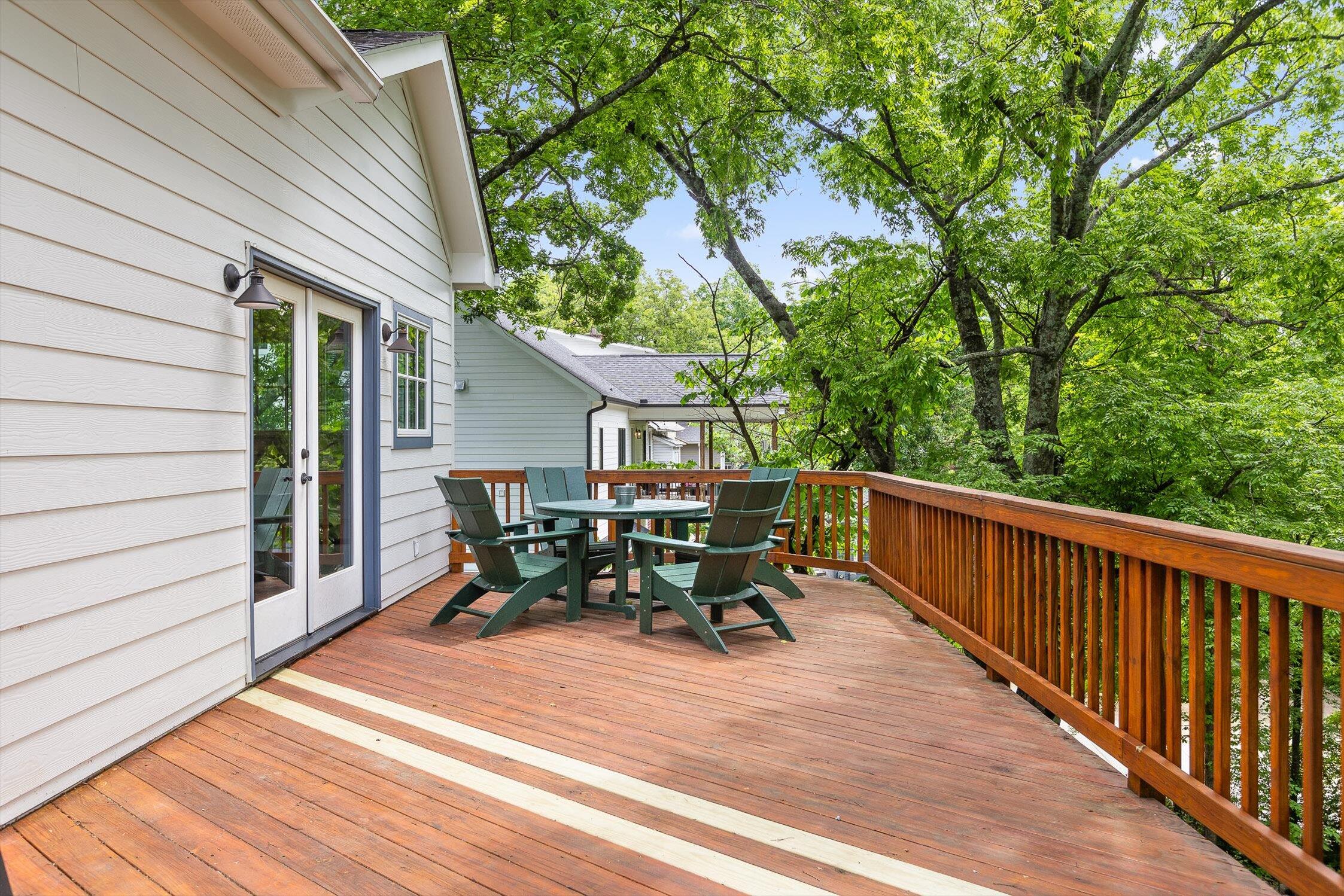 810 Mississippi Avenue, Chattanooga, Tennessee image 30