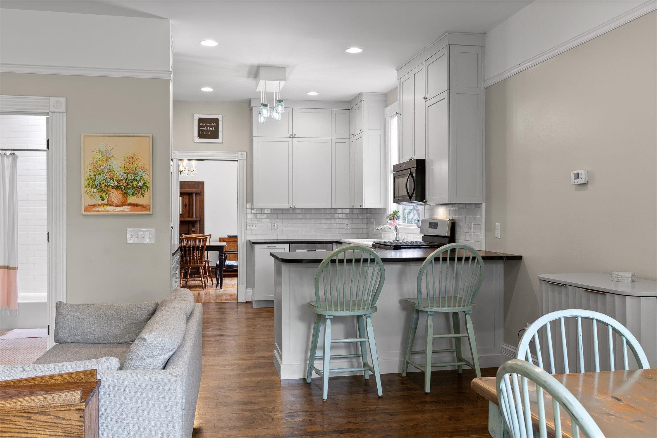 810 Mississippi Avenue, Chattanooga, Tennessee image 26