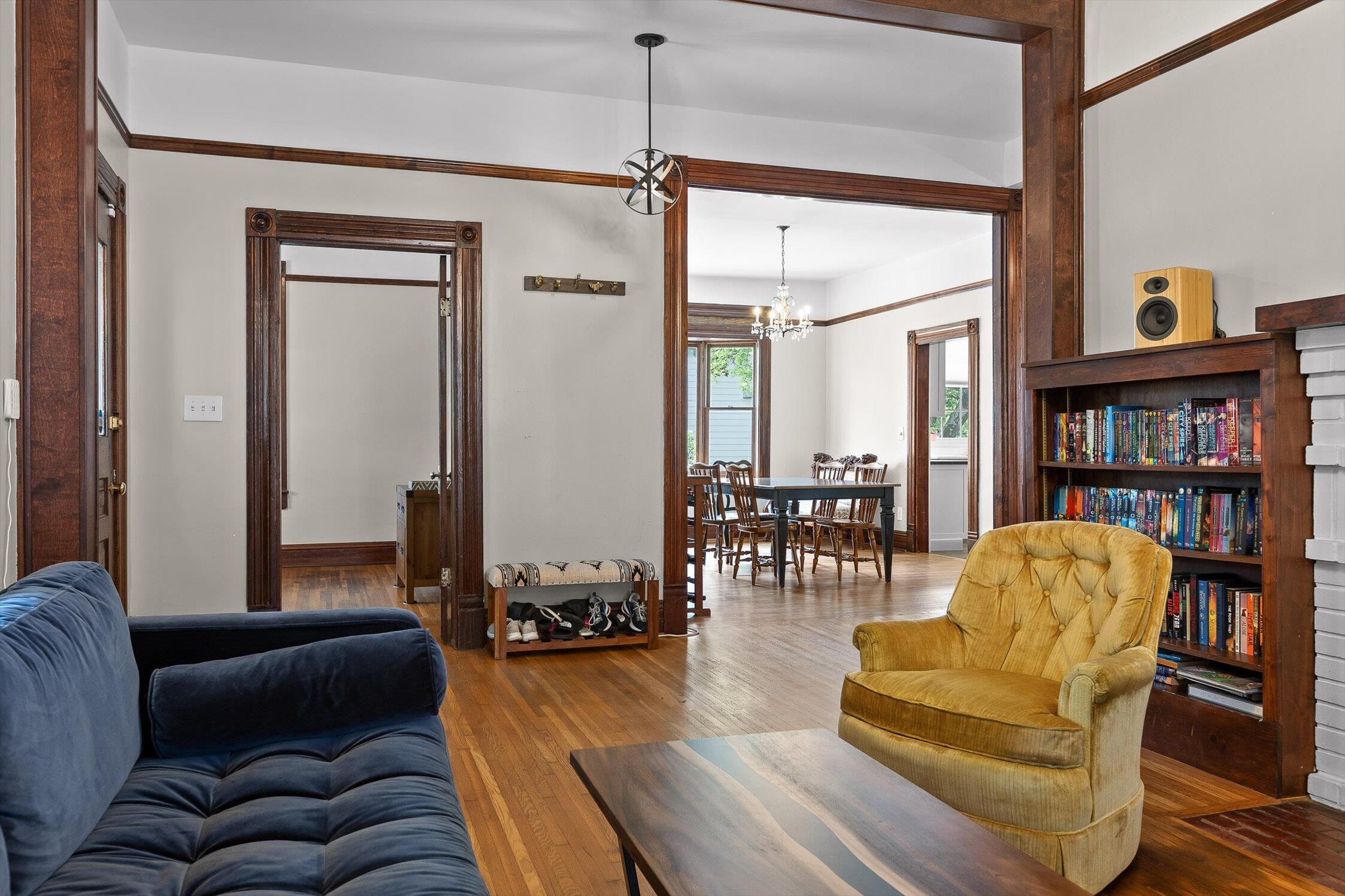 810 Mississippi Avenue, Chattanooga, Tennessee image 17